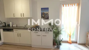 Expose Moderne, neuwertige Wohnung zu mieten in Zeillern