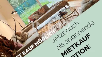 Expose Viel Platz in Ihrem neuen Reihenhaus mit Garten. Mietkauf ist hier möglich!