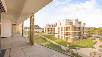 Expose LUXUS LEBEN AM WASSER - Winteraktion TOP HIT - WATERVIEW