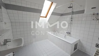 Expose 2 Zimmer DG Wohnung in zentraler Lage - Bismarckstraße 1 in Fürstenfeld
