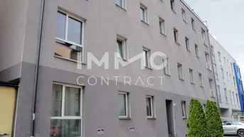Expose Großzügige 3-Zimmer Wohnung in der Drouotstraße 4 zu vermieten - Top 13