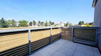 Expose Perfekte 3-Zimmer-Anlegerwohnung im Erstbezug vermietet in attraktiver Lage inkl. Garagenplatz