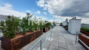 Expose Vivara! Ruhige Innenhoflage mit Terrasse und Grünblick! Provisionsfrei