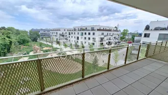 Expose Starterwohnung für Naturliebhaber