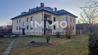 Expose Anlageobjekt - EW 83m² - vermietet
