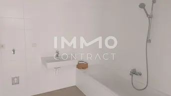 Expose 3 Zimmer, perfekte Raumaufteilung!