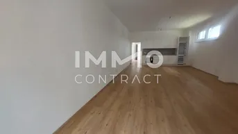 Expose Das Vivara! Gartenloft! Provisionsfrei