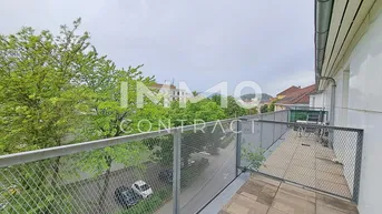 Expose Dachterrassen- Kleinwohnung bei der Neuen Technik- Petersgasse 15-17, Top 28