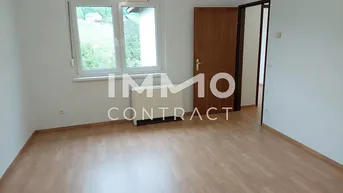 Expose Wohnung teilsaniert ca. 65m² in Waidhofen an der Ybbs
