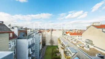Expose Anlegerhit! Mieteinnahmen von Anfang an! Unbefristet vermieteter Neubau - 2 Zimmer - gefragte Lage!
