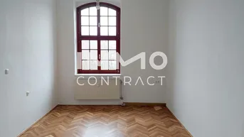 Expose Große ca. 89m² 3 Raum - Wohnung mit Gallerie im Wehrgraben / Steyr