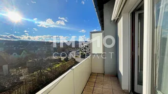 Expose 70qm-2ZI-Balkonwohnung mit Südblick