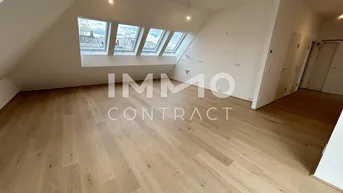 Expose NEUBAU U1 Kagraner Platz! Dachterrassen Traumwohnung