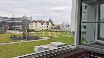 Expose Singlewohnung im Zentrum - perfekt für Anleger!