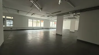 Expose TOP GEWERBEFLÄCHE