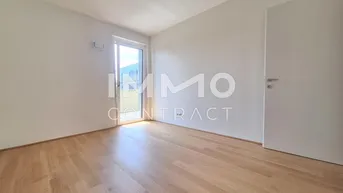 Expose 3 Zimmer mit Aussicht