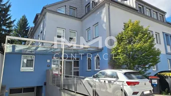 Expose Sonnige 4-Zimmer Wohnung in der Sophiengutstraße 31 / Froschberg