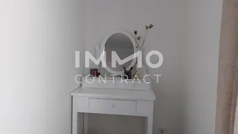 Expose Geförderte, Moderne Doppelhaushälfte in Top Lage