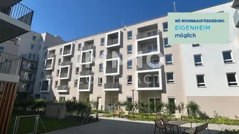 Expose Single oder Pärchen Wohnung!