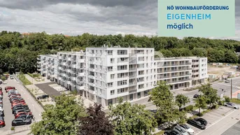 Expose Traumhafte 3 Zimmer Wohnung!
