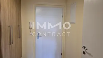 Expose ++NEU++ 3 Zimmerwohnung, möbliert, sofort bezugsfertig!!!