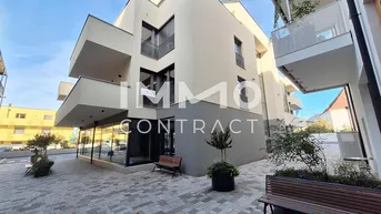 Expose Mehr als Arbeiten oder Wohnen - ENTFALTEN SIE IHRE WOHN- u.o. ARBEITSTRÄUME mit 64,89 m² + Terrasse