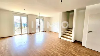 Expose Provisionsfrei: Ihr perfektes Zuhause mit Ausblick - moderne Doppelhaushälfte in Ruhelage
