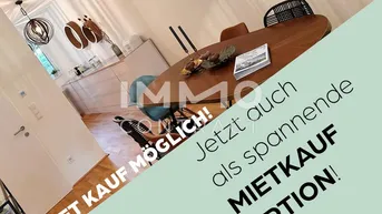 Expose Modernes Reihenhaus im Erstbezug mit großzügigen Außenflächen, Mietkauf als Möglichkeit!