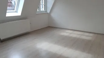 Expose 3-ZIMMER MIETWOHNUNG MIT 3 BADEZIMMER IM ZENTRUM VON KREMS