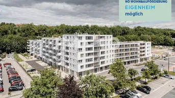 Expose Perfekt für Jungfamilien!