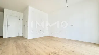 Expose Hochwertige 1-Zimmer-Eigentumswohnung – ideal für Anleger &amp; Eigennutzer