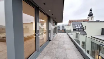 Expose Mehr als Arbeiten oder Wohnen - ENTFALTEN SIE IHRE WOHN- u.o. ARBEITSTRÄUME mit 64,89 m² + Terrasse
