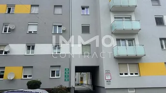 Expose SAN.BED. ANLEGERWOHNUNG EGGENBERG NAHE FACHHOCHSCHULE JOANNEUM