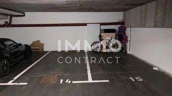 Expose 22.Langobardenstraße 11/Hans-Steger-Gasse 6Einzelparkplatz ab € 130