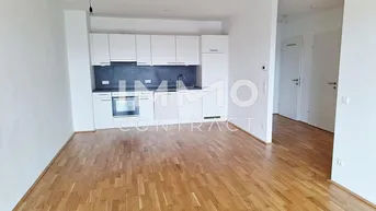 Expose Wohnen mit einzigartigem Blick auf Linz!