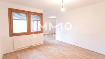 Expose Sonnige 3-4 Zimmer Wohnung Nähe Liesinger Schloss - HOFRUHELAGE - POVISIONSFREI - ERSTBEZUG