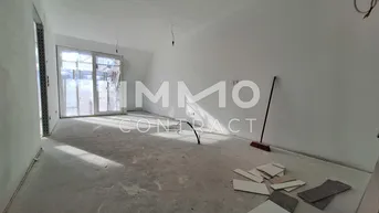 Expose *Provisionsfrei* Neubauwohnungen beim Freizeitparadies "alte Donau" 2-3 Zimmer; Freiflächen; Garagenstellplätze