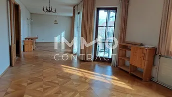 Expose BESTE LAGE in STOCKERAU ! Großzügige Villa für viele Gelegenheiten !