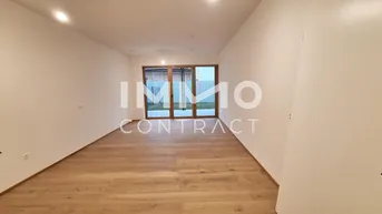 Expose Mehr Als Wohnen ENTFALTEN SIE IHRE WOHNTRÄUME Wohnung WB 2 Top 2 EG 68,74 m² mit Terrasse u. Garten