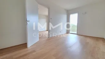 Expose Starterwohnung für Naturliebhaber