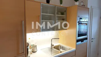 Expose GEMÜTLICHE 3-ZIMMER DG-WOHNUNG MIT GARTENANTEIL UND PARKPLATZ