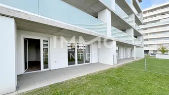 Expose 53,71qm 2ZI- Balkon-Wohnung