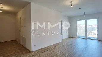 Expose Schnell zugreifen! 2 Zimmer Zweitbezug! TOP AUSSTATTUNG