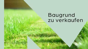 Expose Verwirklichen Sie Ihr Traumhaus