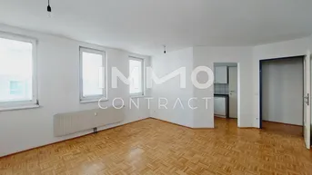 Expose GROSZÜGIGE 2-ZIMMERWOHNUNG NÄHE BENNOPLATZ! Bennogasse 23/10