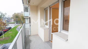 Expose 4 Zimmer Wohnung mit BALKON - Schwechat am 71A - PROVISIONSFREI - ERSTBEZUG - VIE 15 Minuten