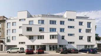 Expose Zentrale Tiefgarage Genochplatz 6