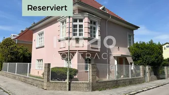 Expose Haus in Mistelbach in Top Lage