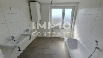 Expose ++ Charmante 4 Zimmer-Wohnung zu mieten ++