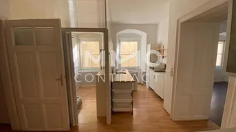 Expose TERRASSENWOHNUNG IM ZENTRUM VON KREMS